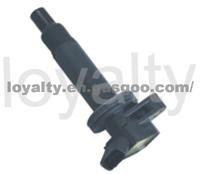 TOYOTA HYUNDAI Ignition Coil C6541