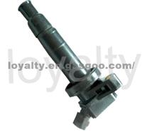 Lexus Toyota Hyundai Ignition Coil C6541a