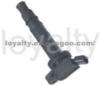 Ignition Coil C6541b