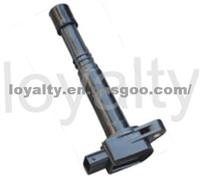 Ignition Coil C6544