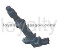 Ignition Coil C6545