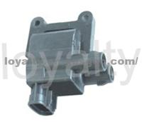 TOYOTA TACOMA Ignition Coil C6564A