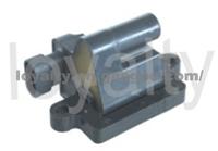 Ignition Coil C6565