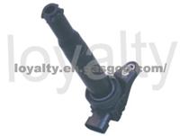 HYUNDAI Ignition Coil C6579