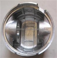 Piston NISSAN FE6 12011- Z5507