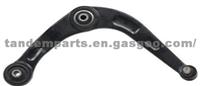 Suspension  Swinging Arm for PEUGEOT