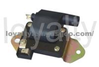 DAEWOO Ignition Coil C6592