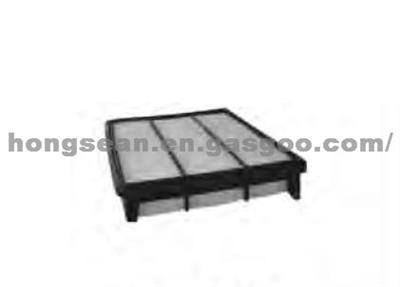 HYUNAI Air Filter HXAF-2502