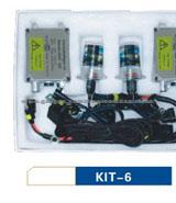 Hid xenon kit