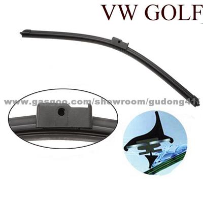 Special Flat Wiper Blade