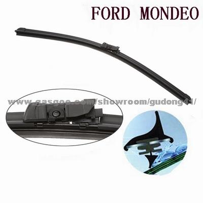 Special Wiper Blade