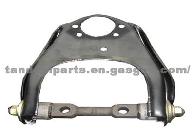 Suspension Swinging Arm for ISUZU