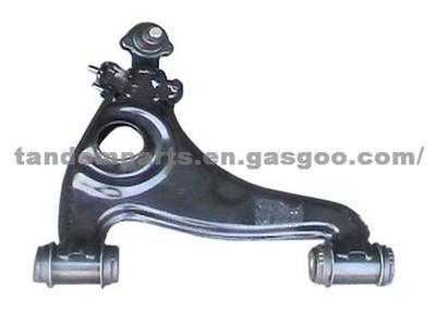 Suspension  Swinging Arm 124 330 3107R for BENZ