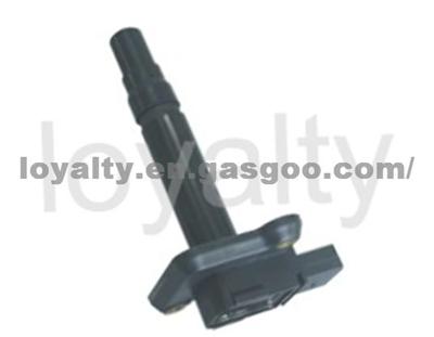 AUDI VW HITACHI OPEL BERU Ignition Coil C6525