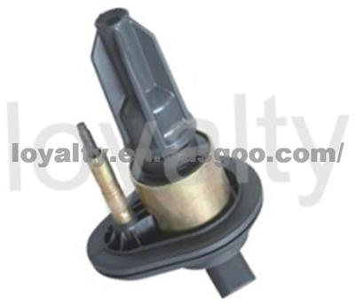 DW Ignition Coil C6535