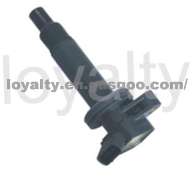 TOYOTA HYUNDAI Ignition Coil C6541