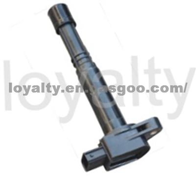 Ignition Coil C6544