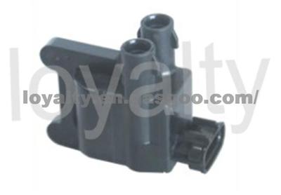 Tacoma Ignition Coil C6564