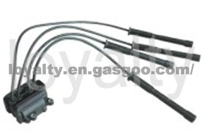 PEUGEOT Ignition Coil C6585