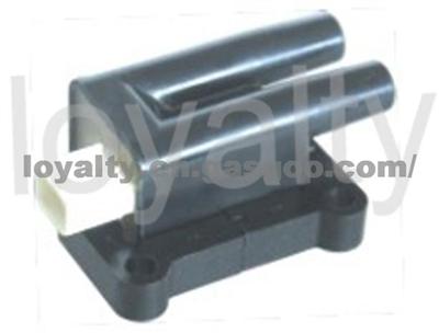 Mitsubishi Ignition Coil C6589