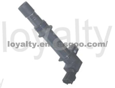 GM Ignition Coil C6591