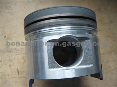 Piston TOYOTA 2LT 13101- 54070