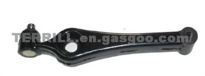 CH6350 Front Control Arm Assembly(stamping)