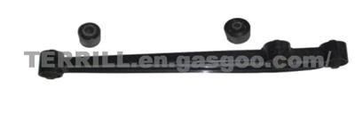 CH6350 Back Drag Arm Assembly