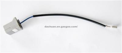 Auto Speaker Harness