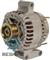 RS- ALT002D(Lester # 7127)DELCO Auto Alternator 1100111