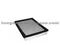 FORD Air Filter HXAF-2605 F23Z-9601BB
