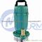 Submersible Pumps Water Pump