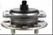 Wheel Hub for Byd Ford 1115019