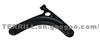 Landy Front Control Arm Assembly