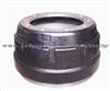 Brake Drum for KIC