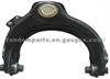 Control Arm For Honda