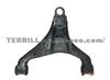 YOUNGMAN Control Arm Assembly