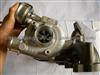 GT1749V VNT Turbocharger