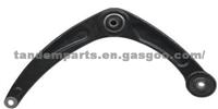 Suspension  Swinging Arm 3521.G8 3520.K8L for Peugeot