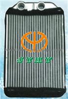 Heater for TOYOTA LEXUS(HY-501-2)