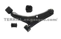 Chang'An Front Control Arm Assembly