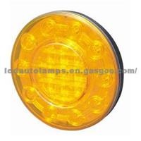 Gs- Ltl1000 Led Lamp