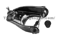 ISUZU Upper Control Arm Assembly