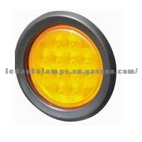 Gs-ltl1072 Led Lamp