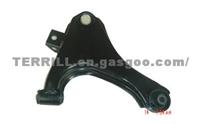 Zotye Swing Arm Assembly