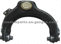 Control Arm For Honda