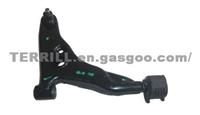 YOUNGMAN Front Control Arm Assembly