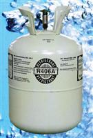 R406a Refrigerants