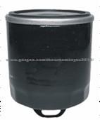 Oil Filter 030115561AB