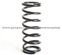 Compression Spring For Acura Daihatsu